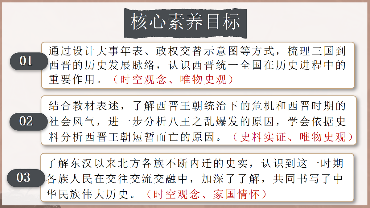 18705092第3页