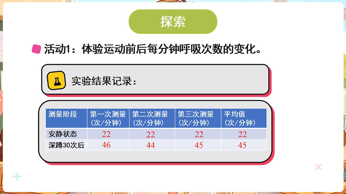 18705114第5页