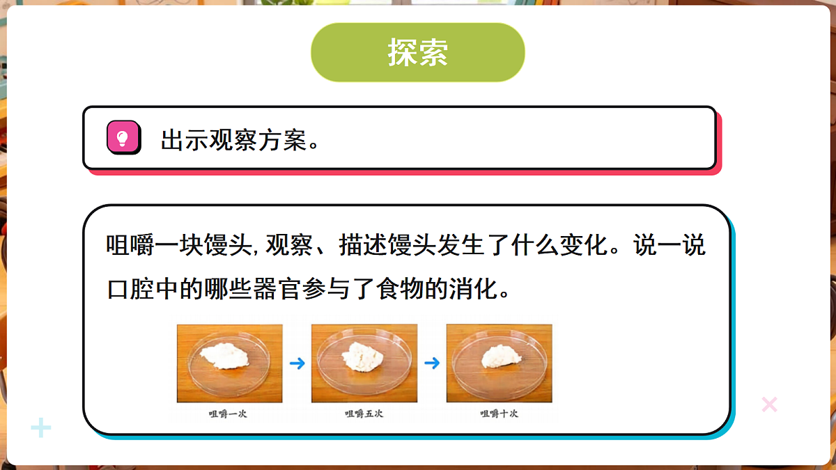 18705120第5页