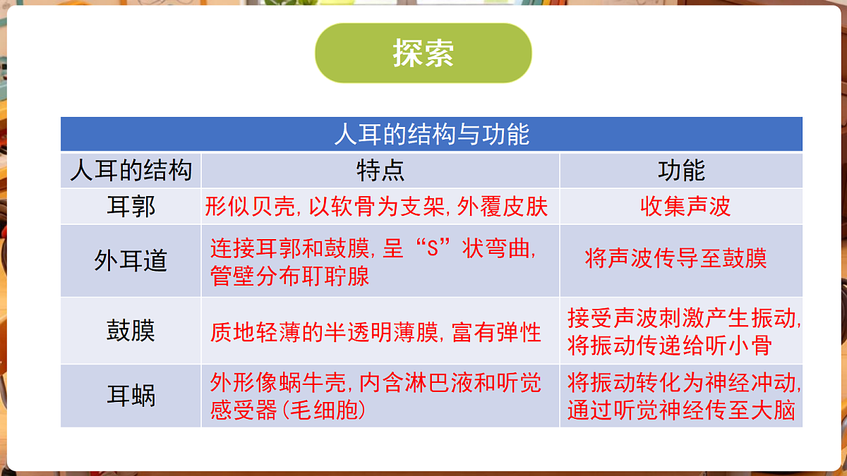 18705127第4页