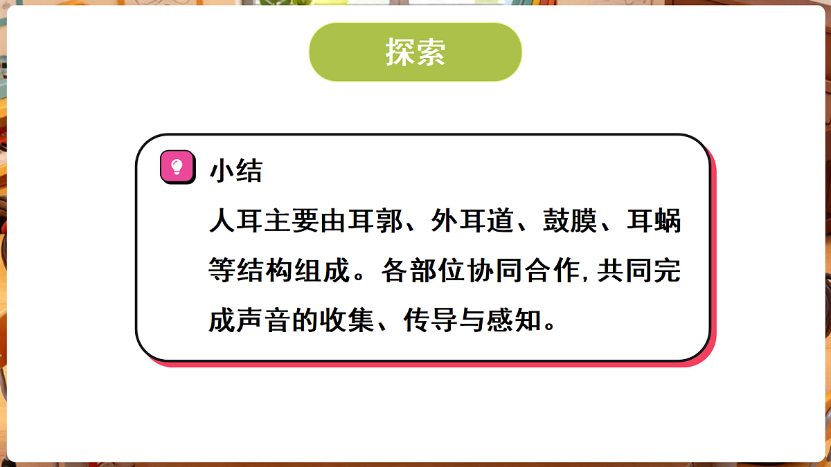 18705127第5页