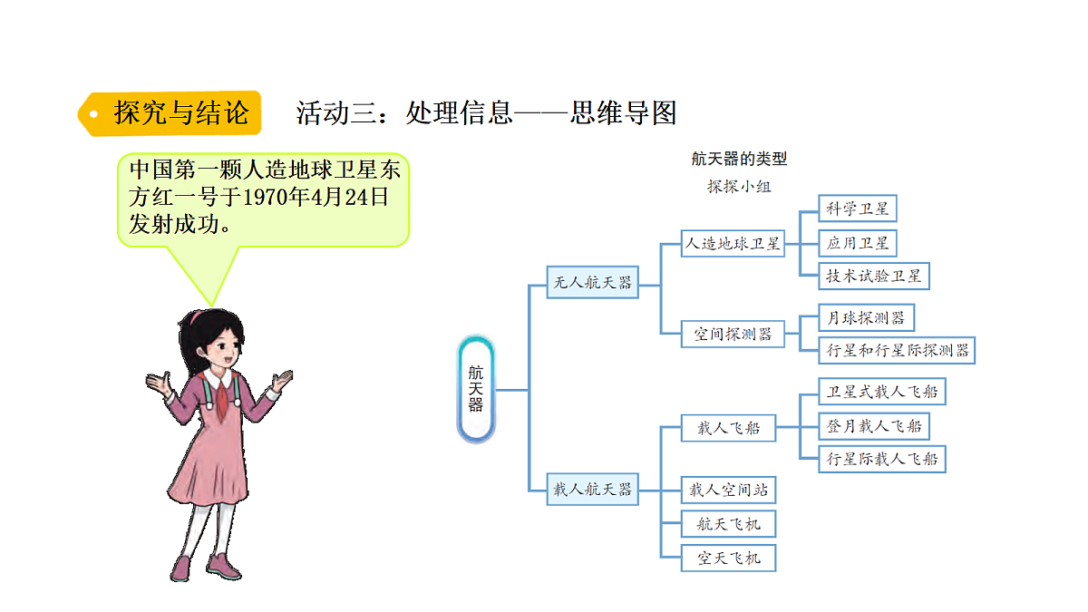 18705210第8页