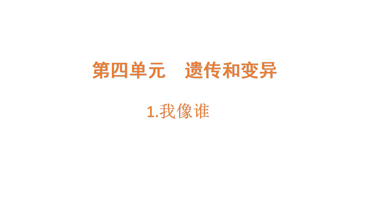 18705211第1页