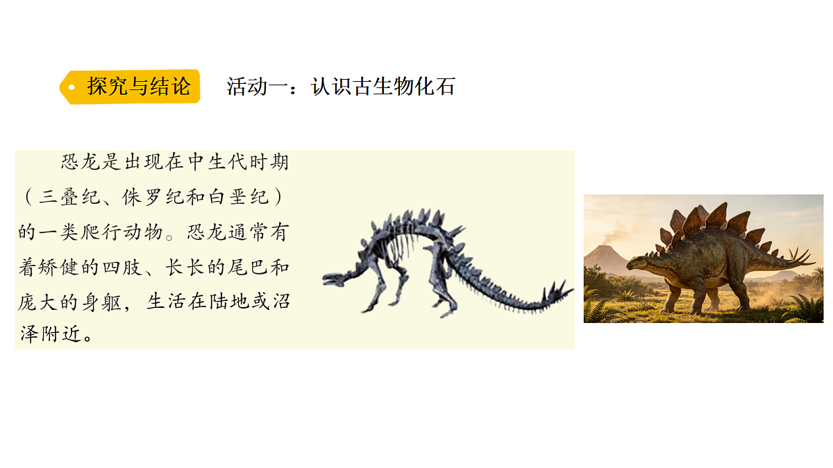18705214第6页