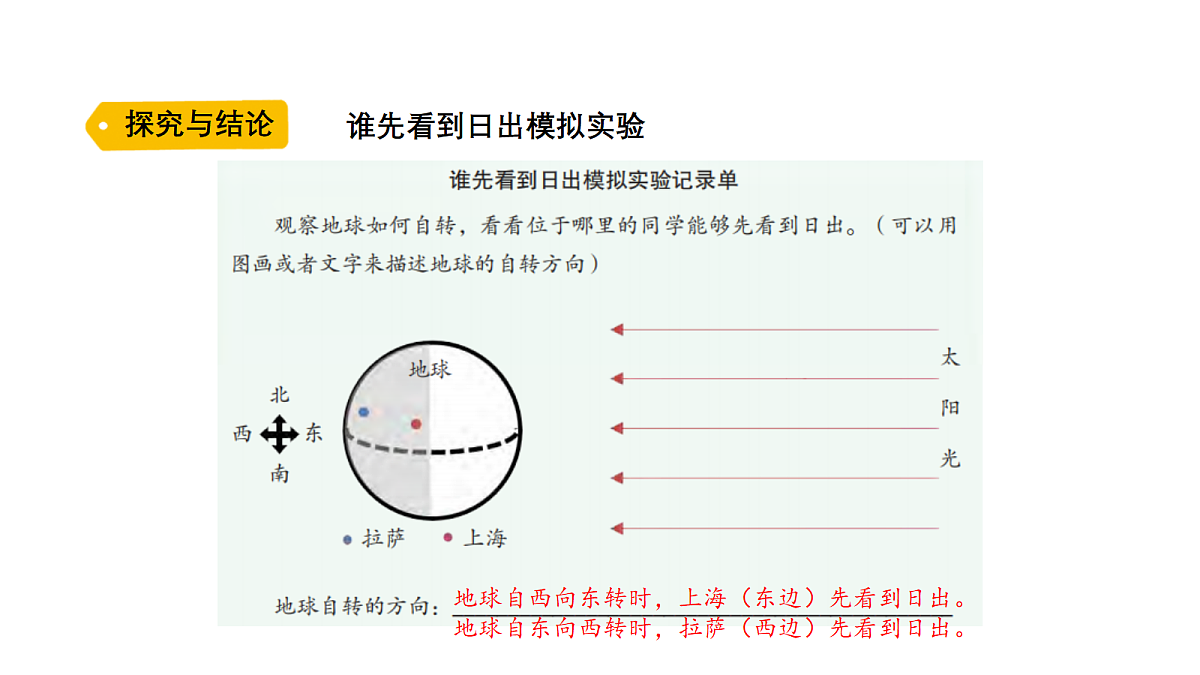 18705247第6页