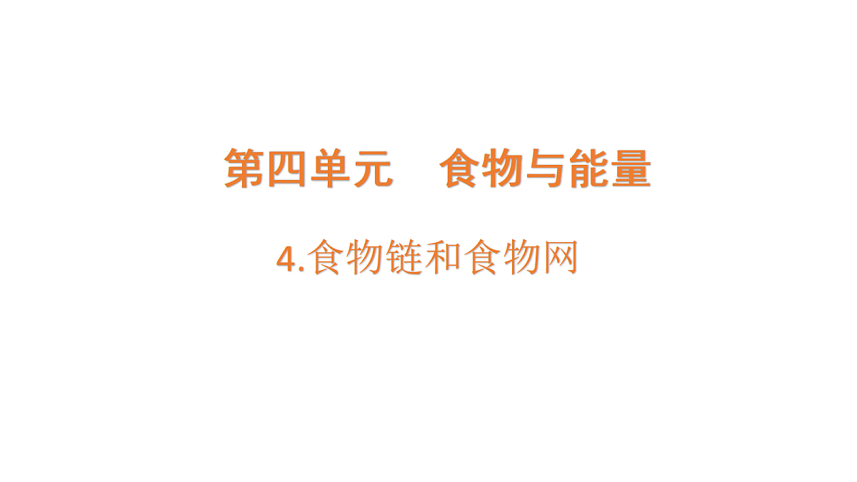 18705253第1页