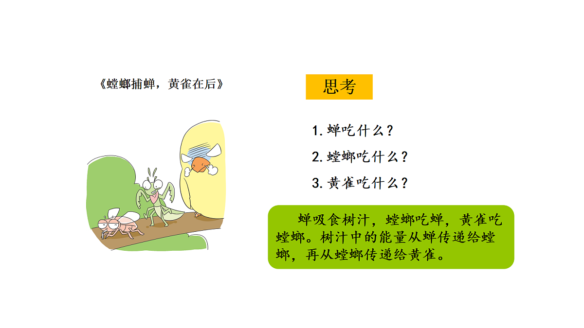 18705253第2页