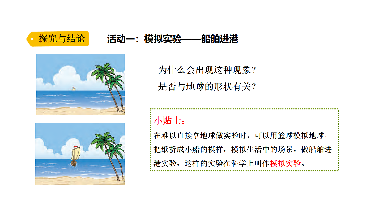 18705261第3页