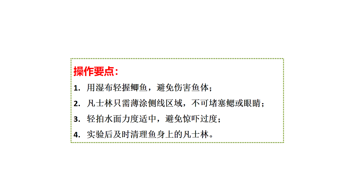 18705265第5页