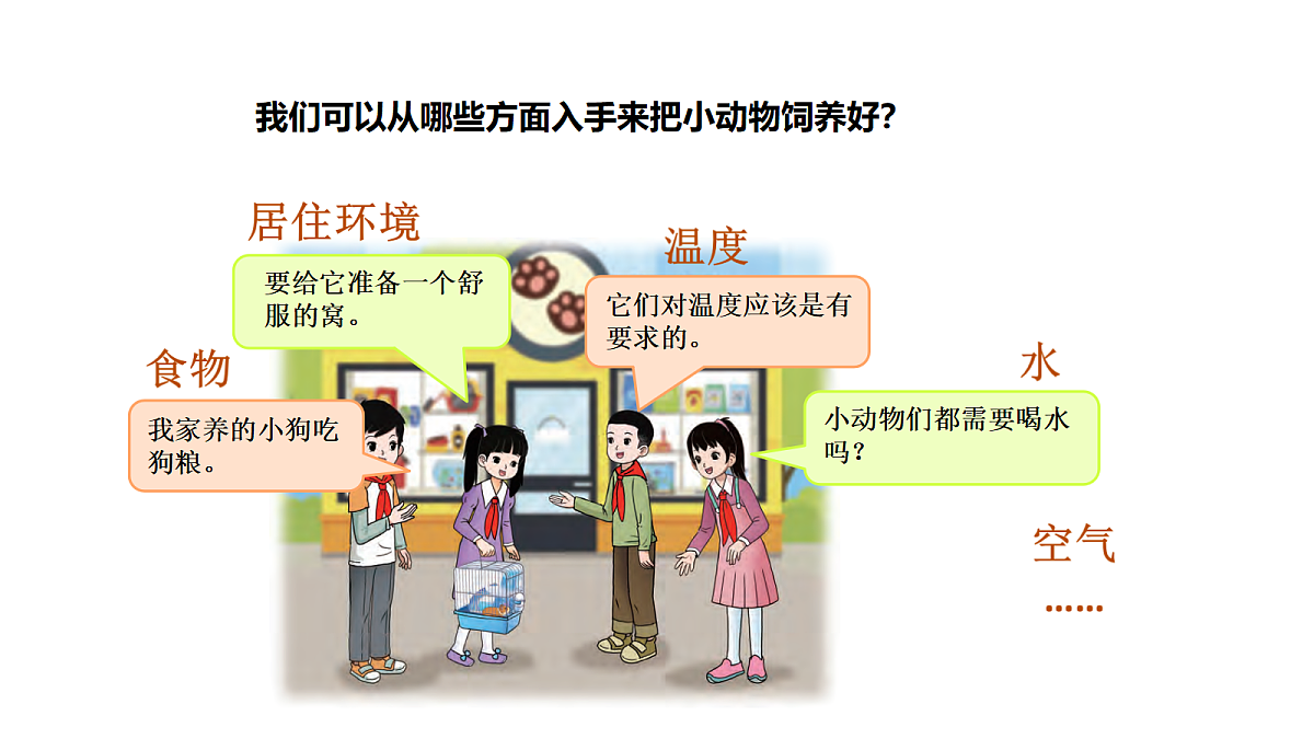 18705267第3页