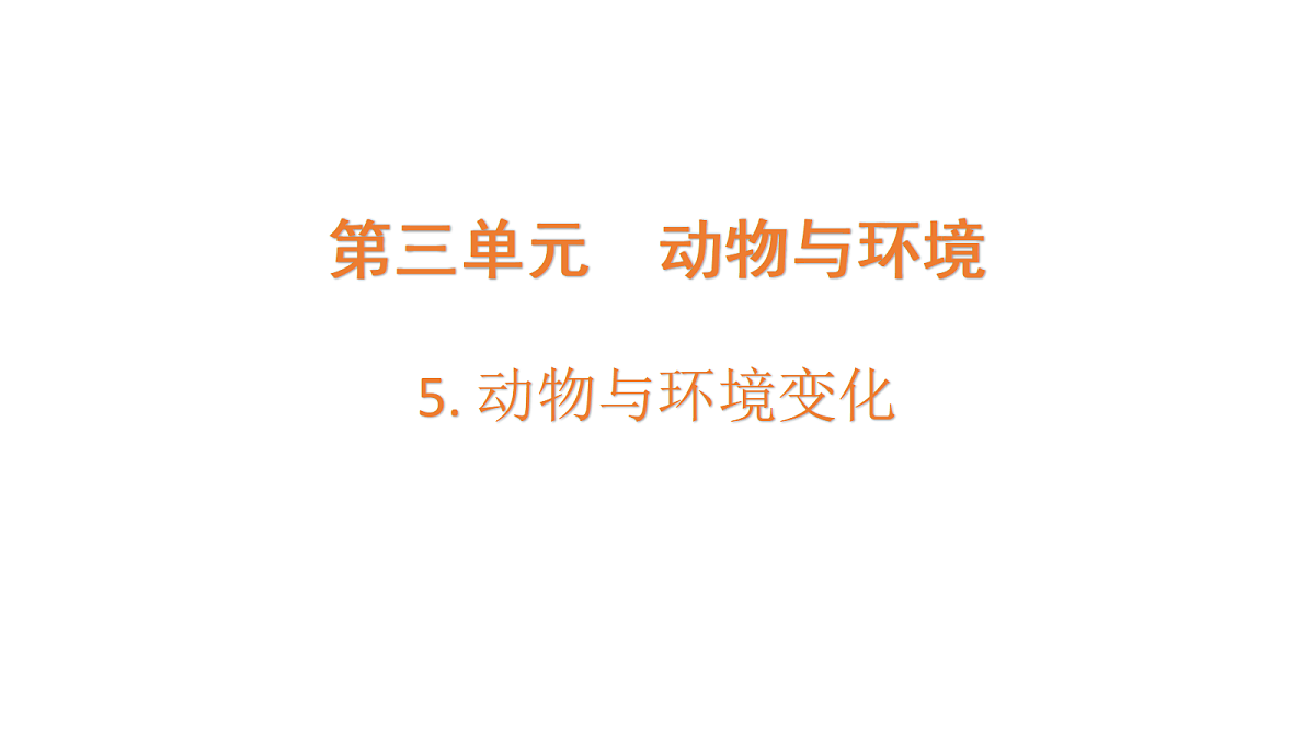 18705269第1页