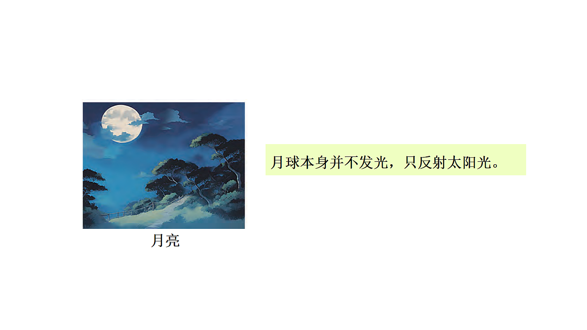 18705270第5页