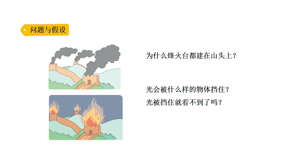 18705271第2页