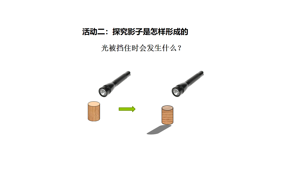 18705271第4页