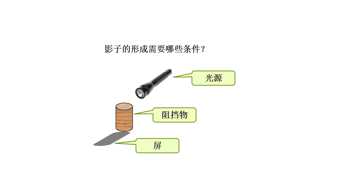 18705271第5页