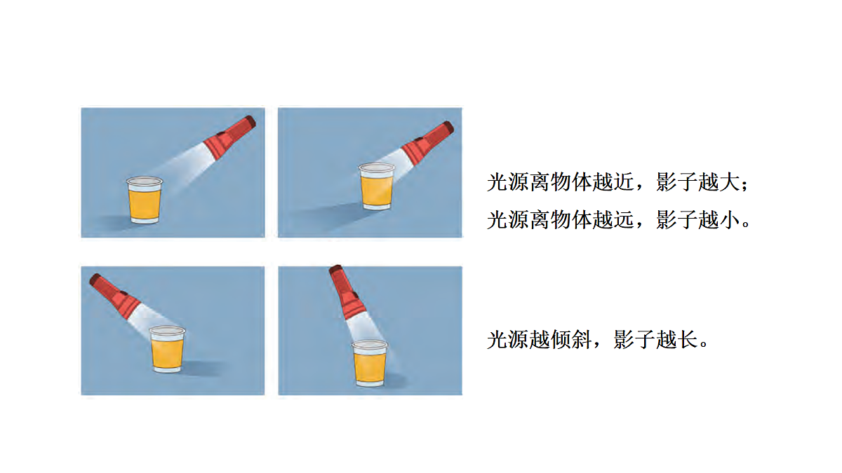 18705271第8页