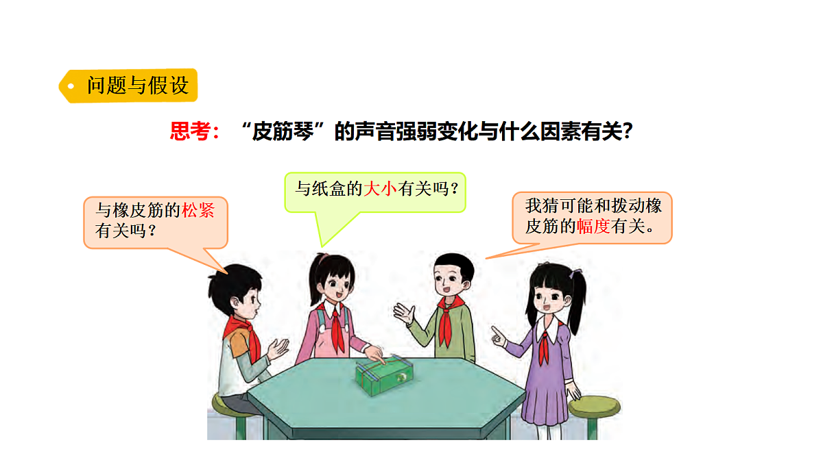 18705275第3页