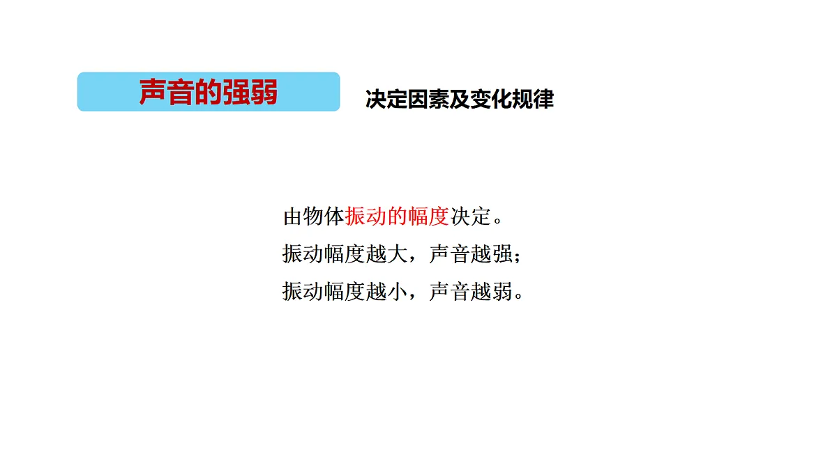 18705285第4页