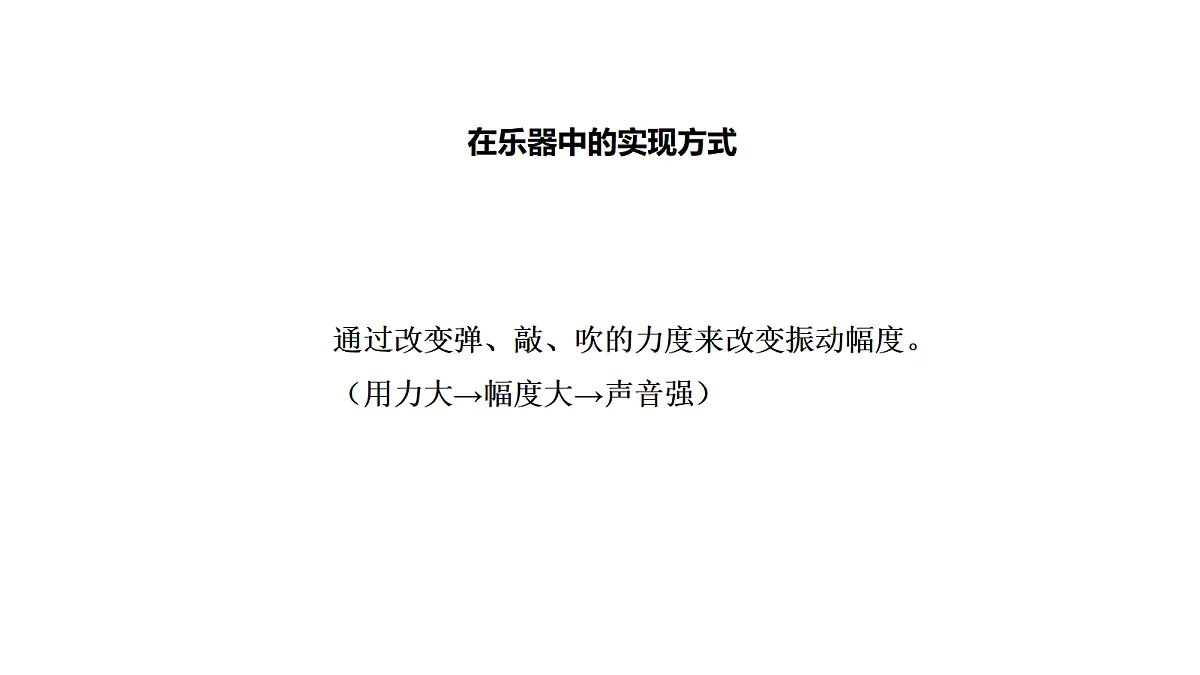 18705285第6页