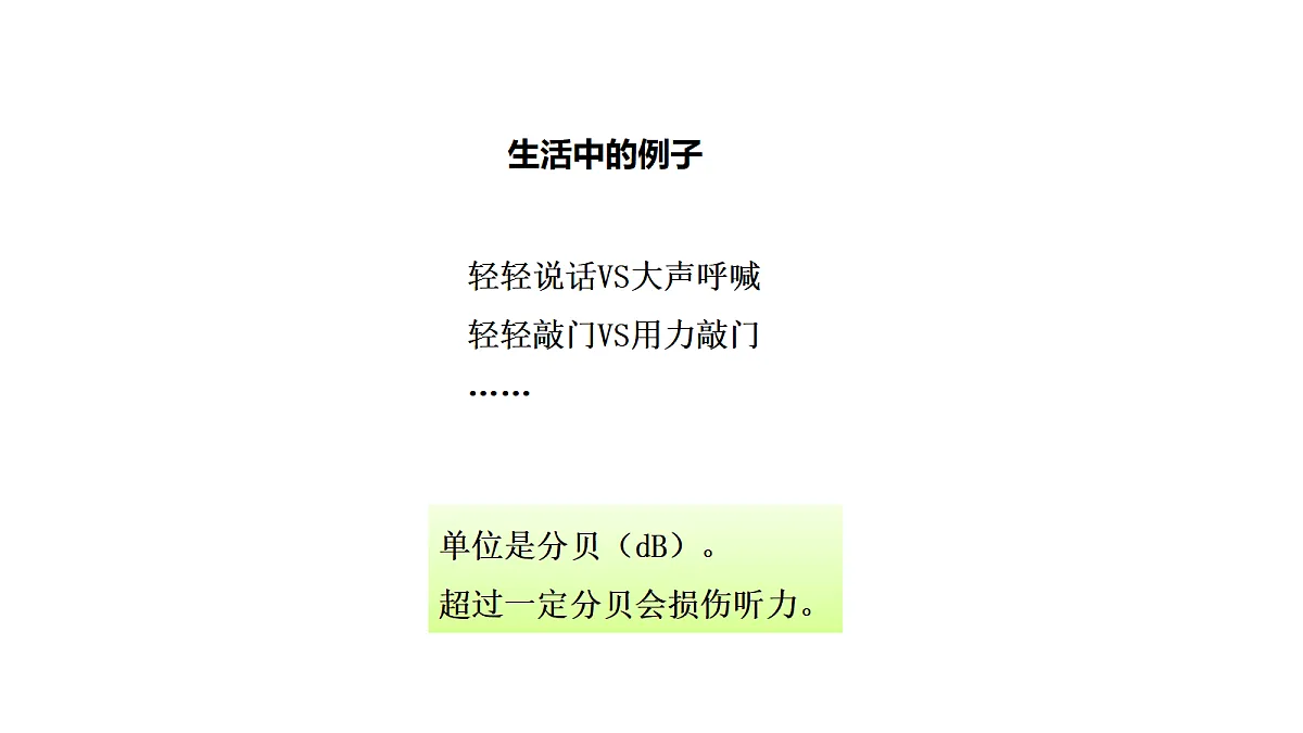 18705285第7页