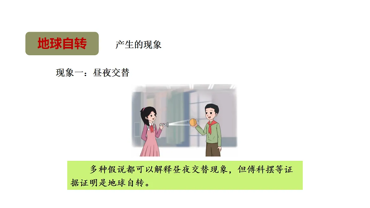 18705291第5页