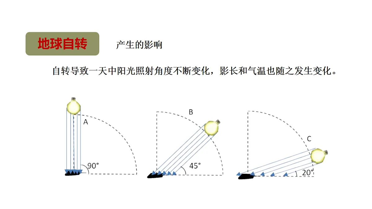 18705291第8页