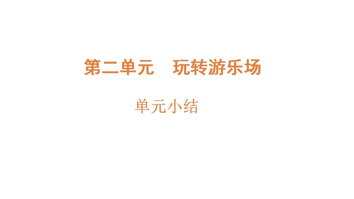 18705315第1页