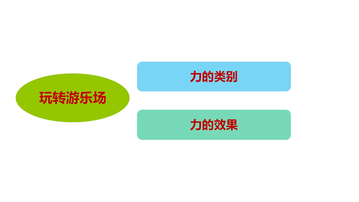 18705315第2页