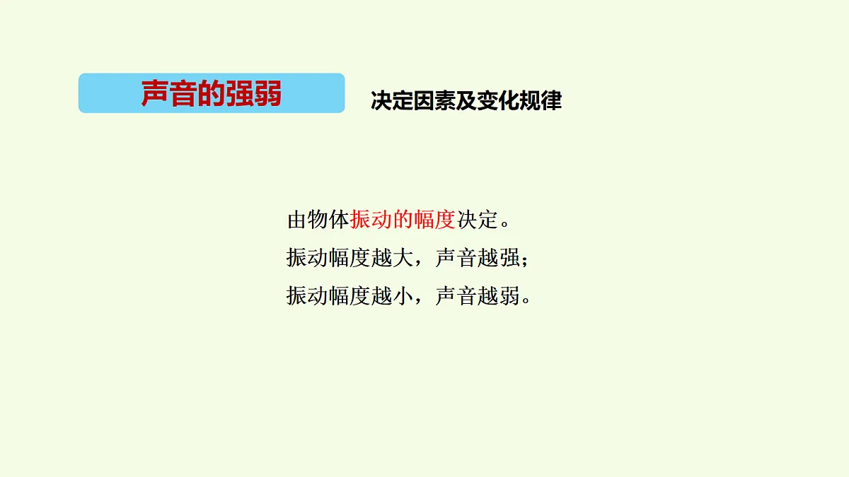 18705328第4页