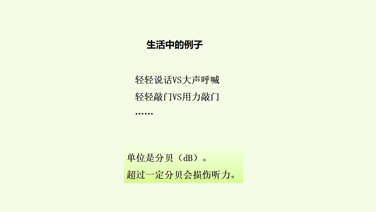 18705328第7页