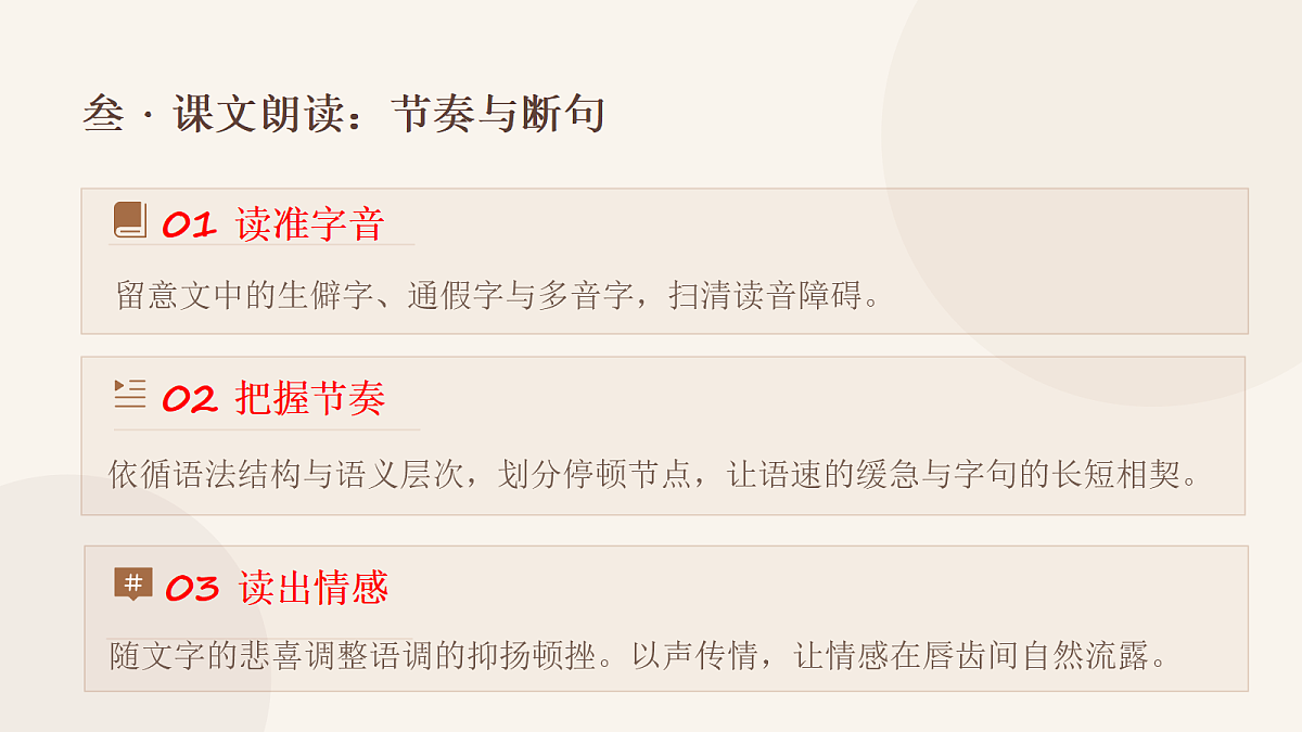 18705611第5页