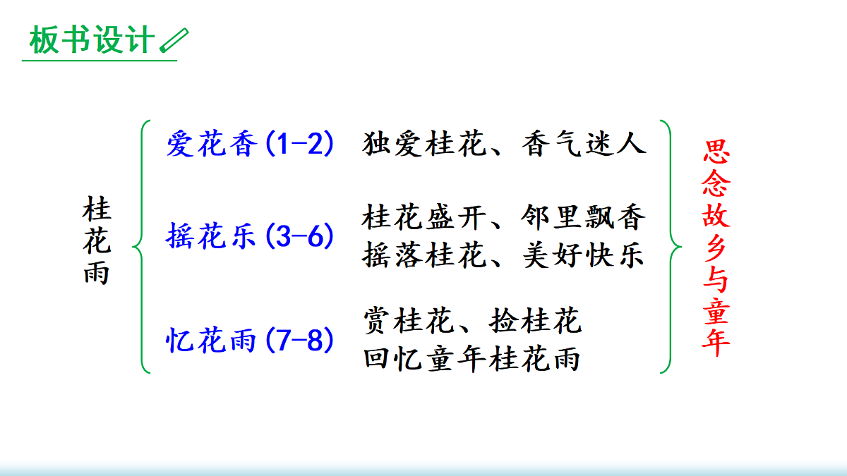 18705906第2页