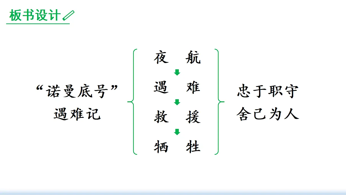 18705914第1页