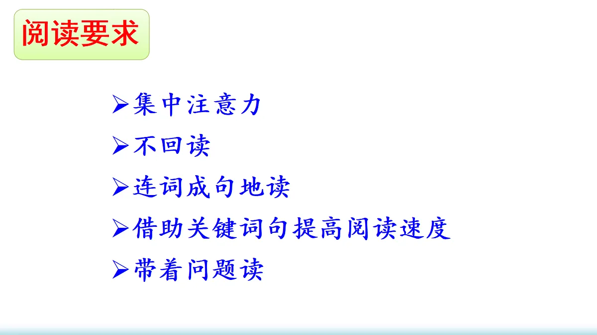 18705914第7页