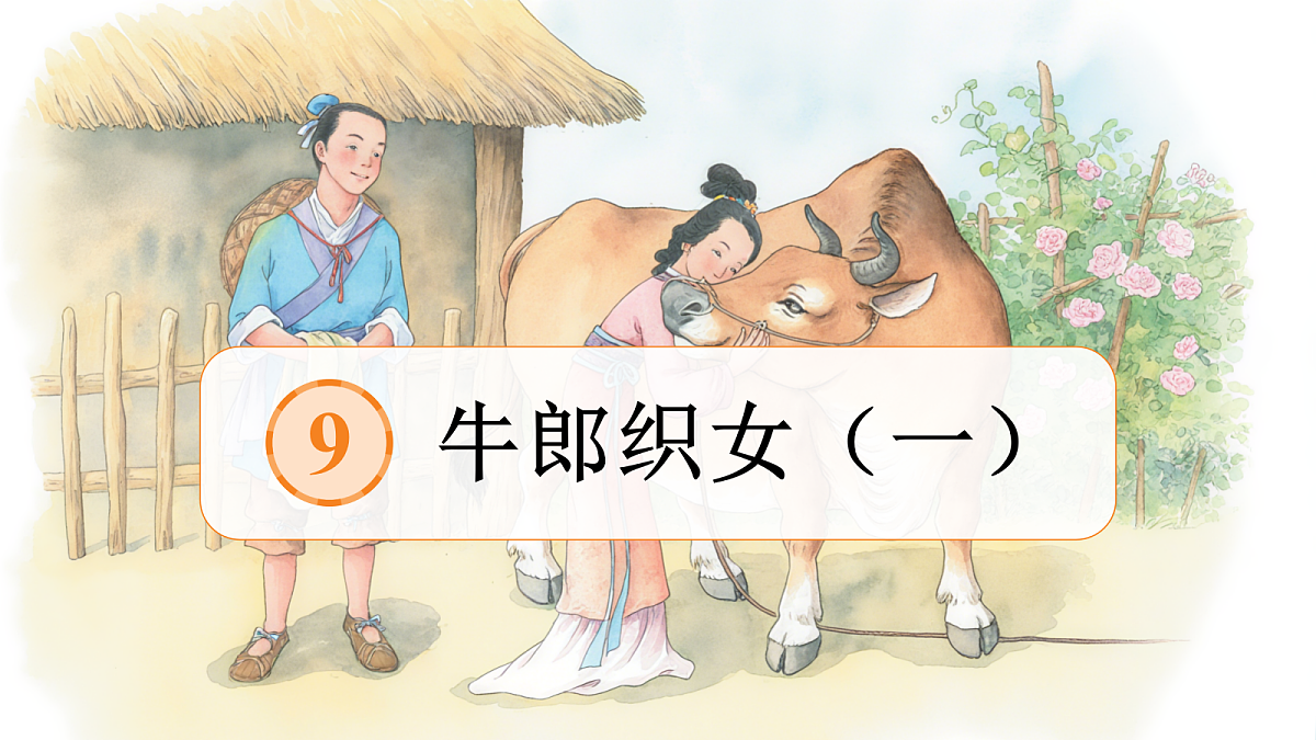 18705917第3页