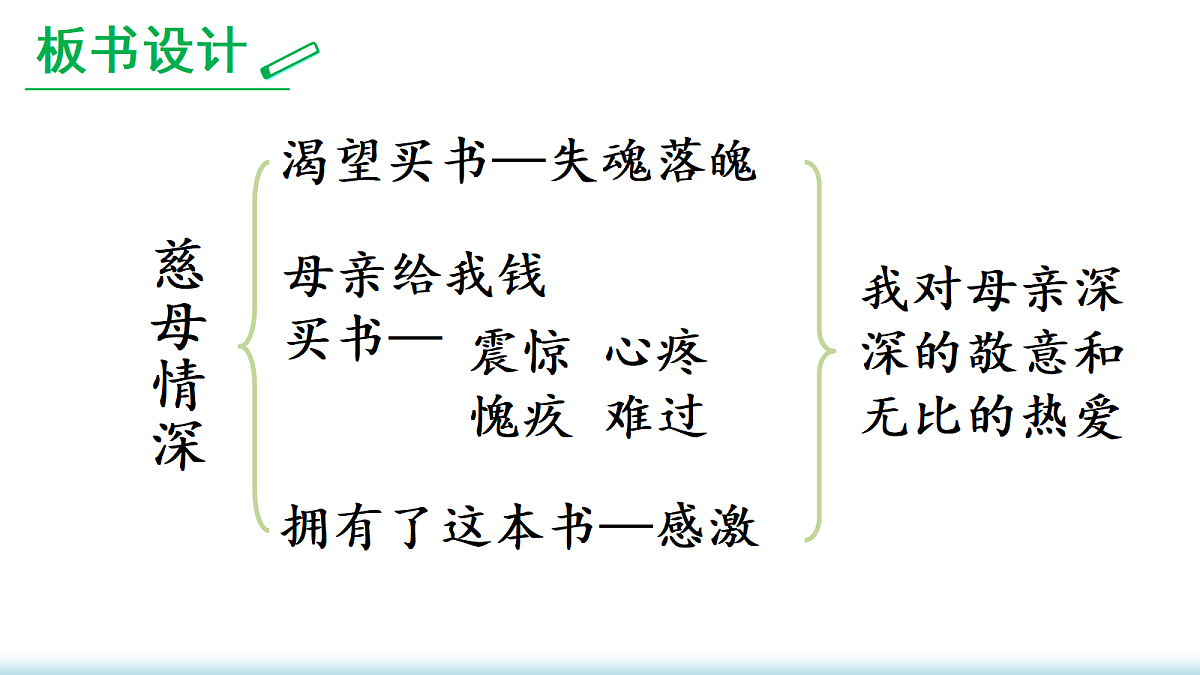 18705929第1页
