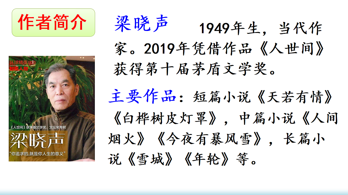 18705929第4页