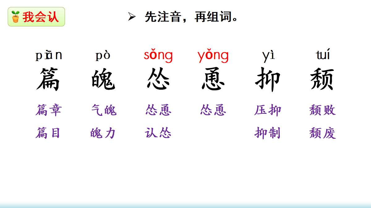 18705929第6页