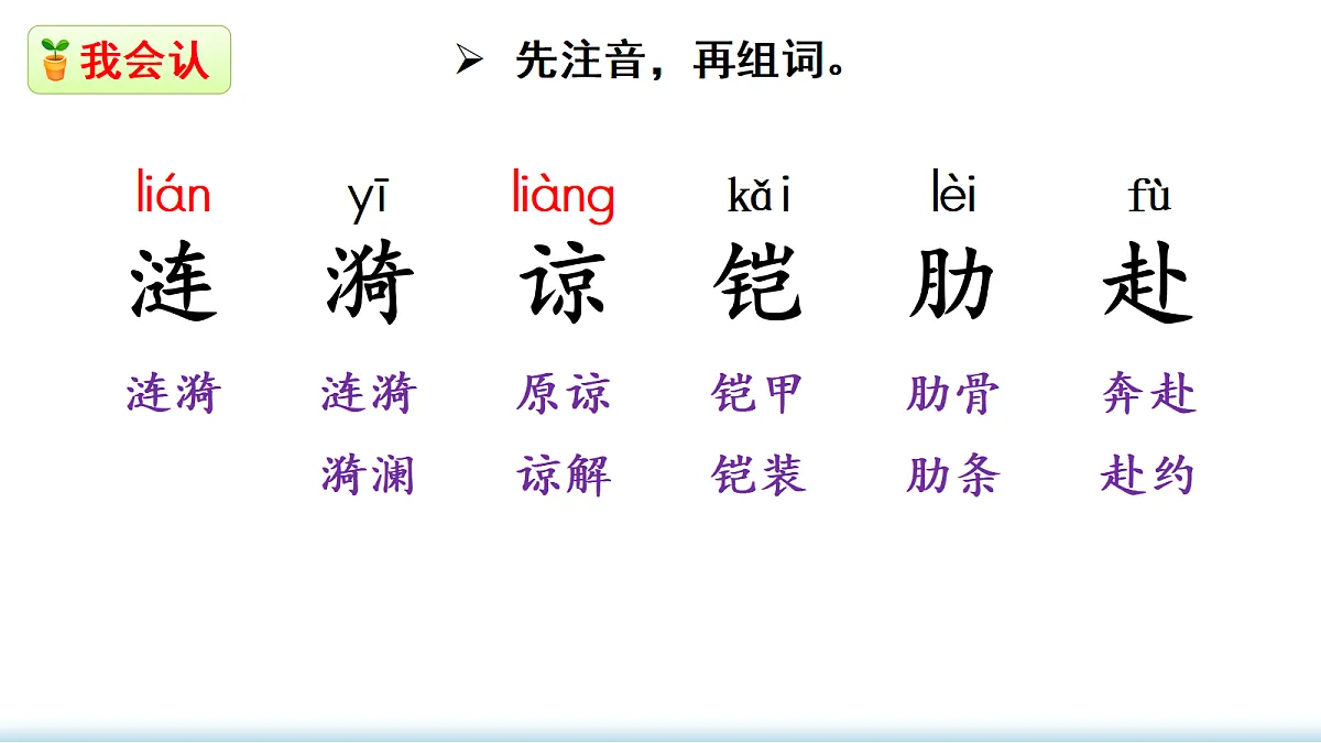 18705931第7页