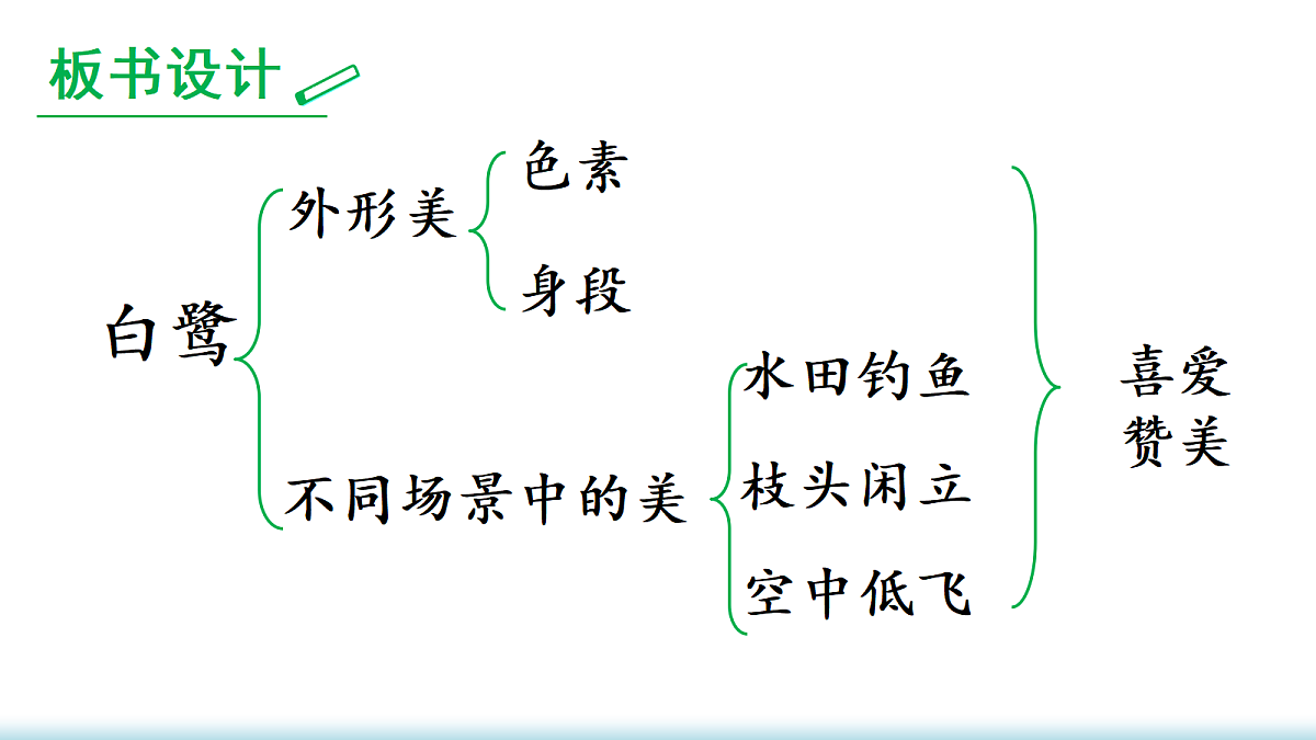 18705936第1页