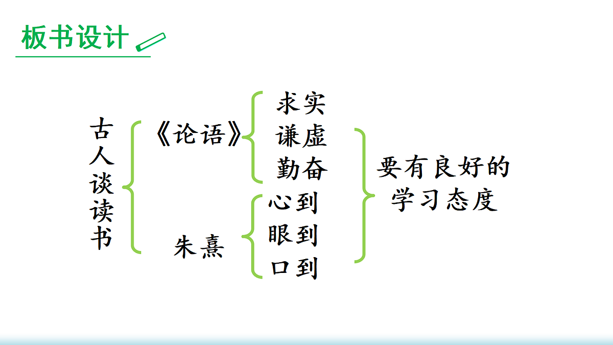 18705938第1页