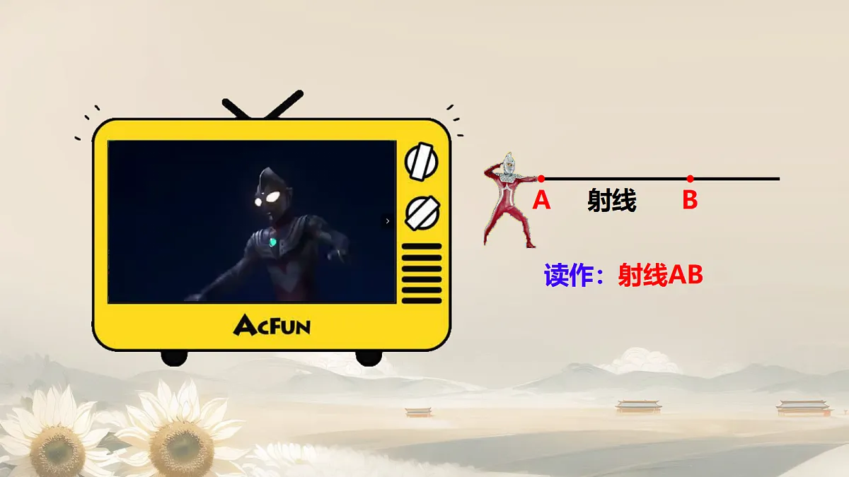18706037第4页