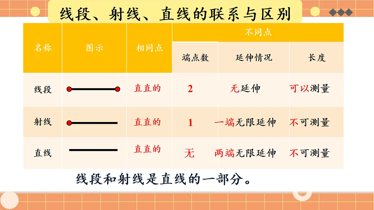 18706037第8页