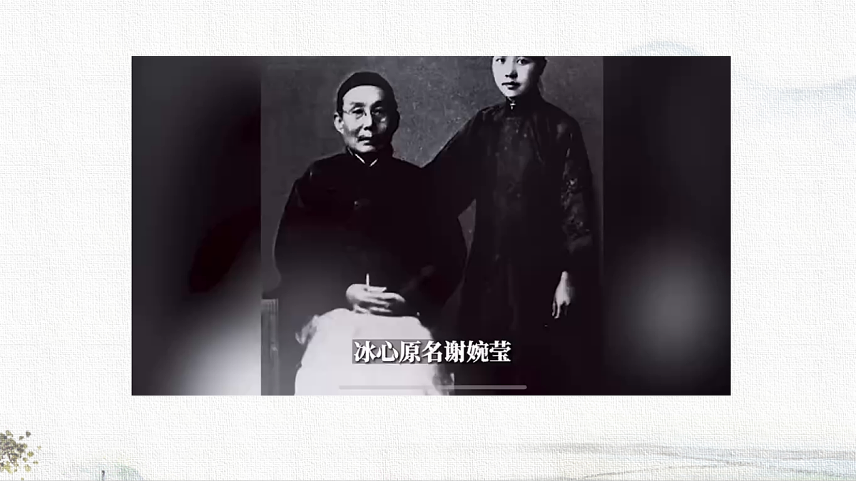 18706089第4页