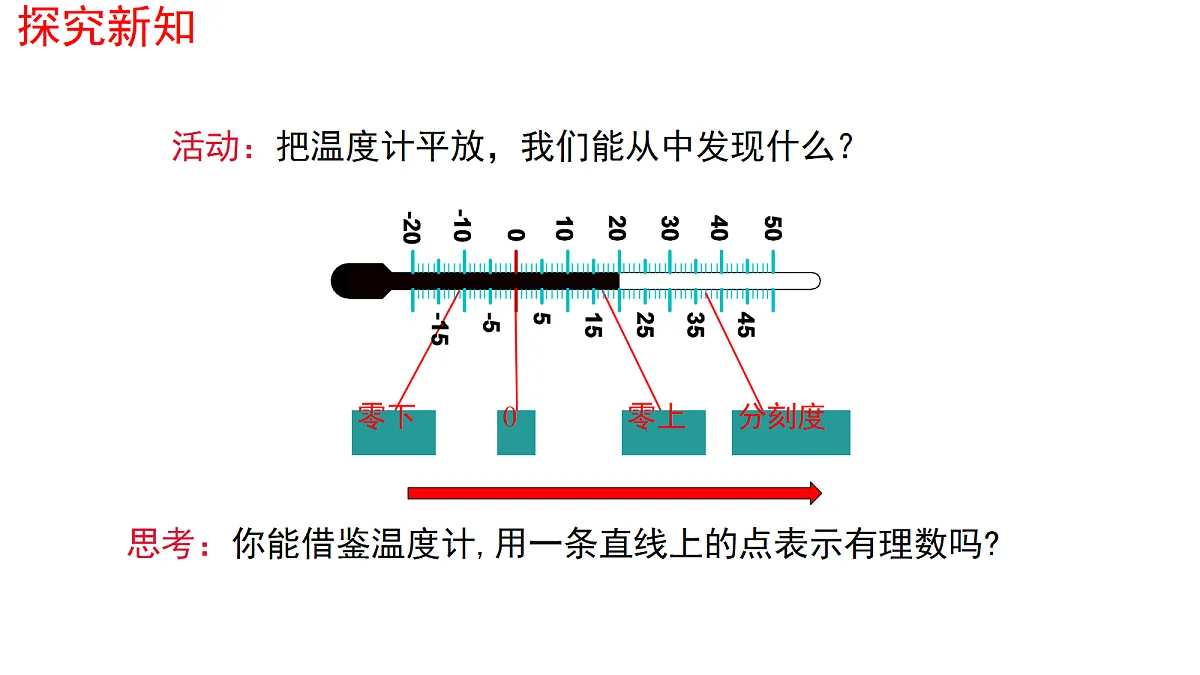 18706582第7页