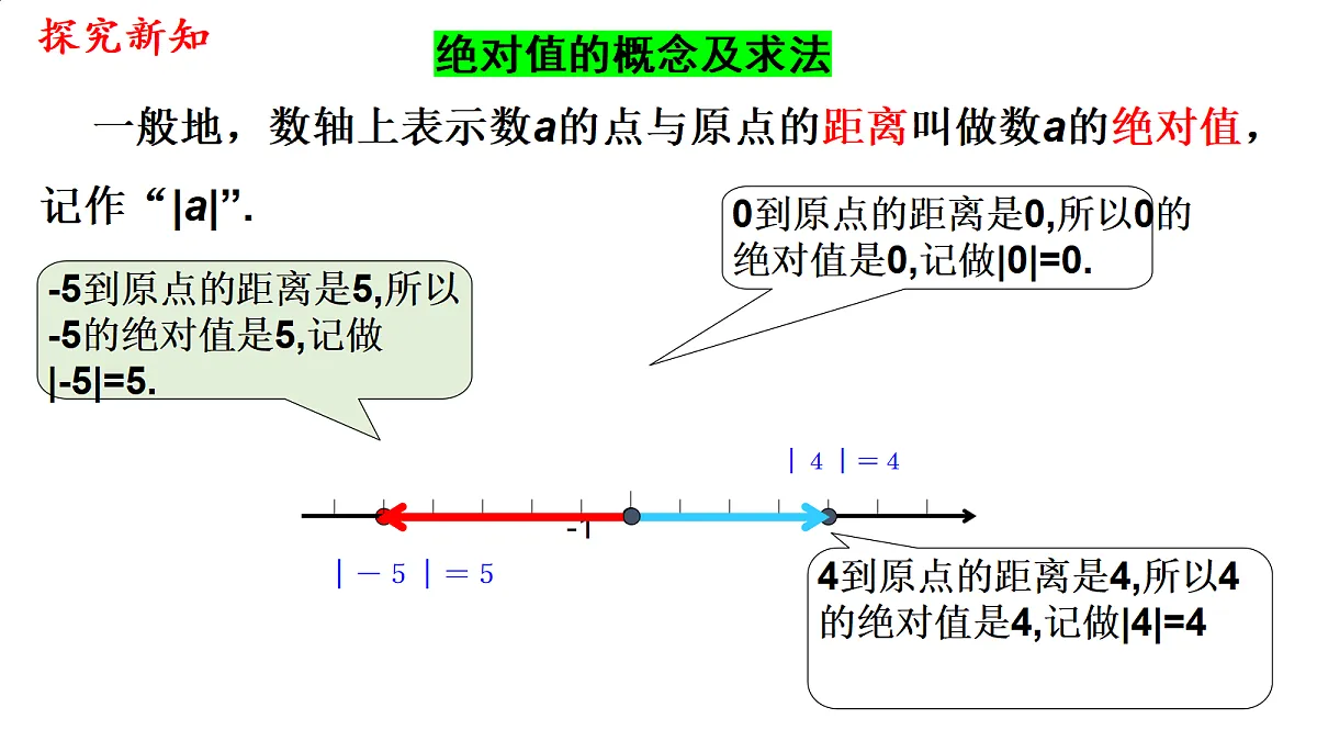 18706584第4页