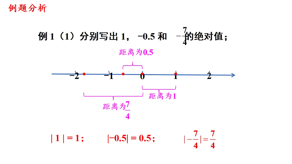 18706584第6页