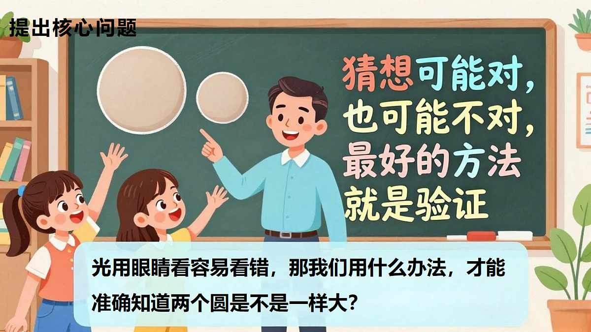 《从猜想到验证》课件第6页