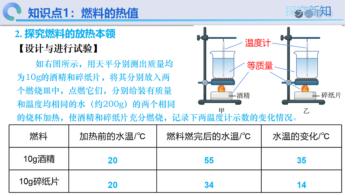 18706926第8页