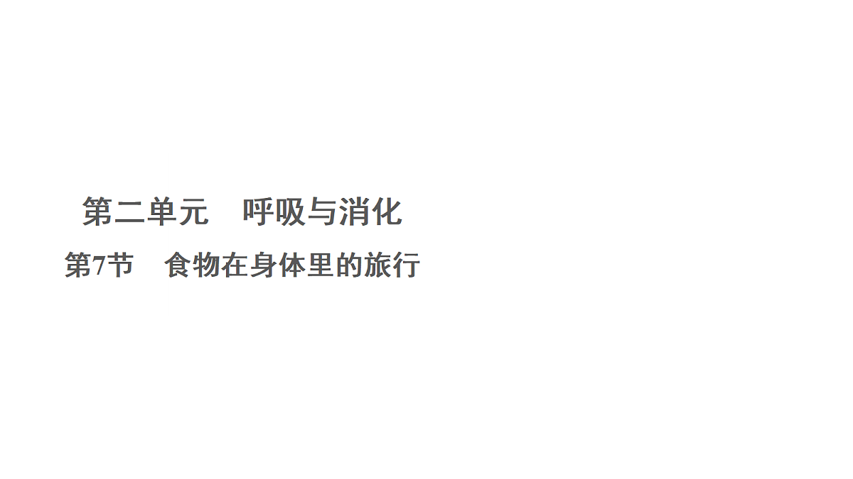 18707096第1页